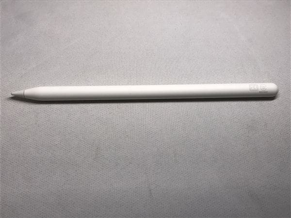 yÁzySۏ؁z Apple Pencil 2 A2051