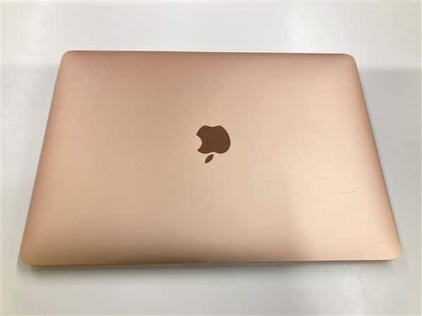 �y���Áz�y���S�ۏ؁z MacBookAir 2020�N MGND3J/A