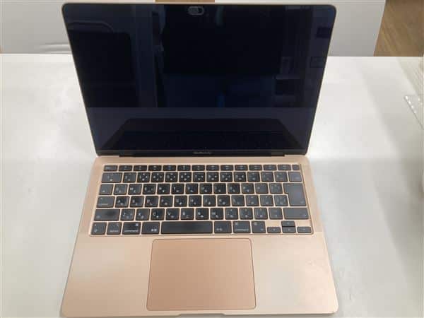 �y���Áz�y���S�ۏ؁z MacBookAir 2020�N MGND3J/A