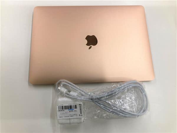 �y���Áz�y���S�ۏ؁z MacBookAir 2020�N MGND3J/A