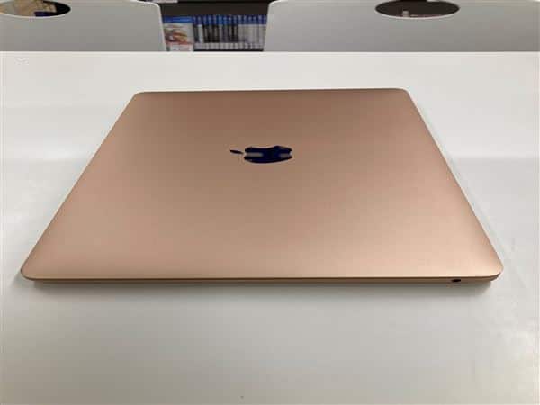 �y���Áz�y���S�ۏ؁z MacBookAir 2020�N MGND3J/A