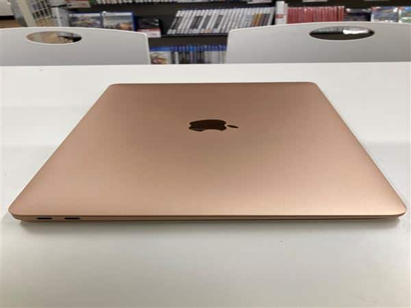�y���Áz�y���S�ۏ؁z MacBookAir 2020�N MGND3J/A