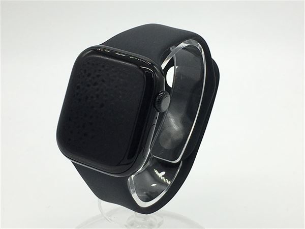 yÁzySۏ؁z Series10[42mm/GPS]A~ WFbgubN Apple Watch