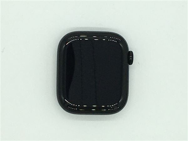 yÁzySۏ؁z Series10[42mm/GPS]A~ WFbgubN Apple Watch