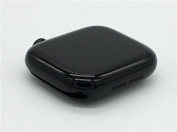 yÁzySۏ؁z Series10[42mm/GPS]A~ WFbgubN Apple Watch