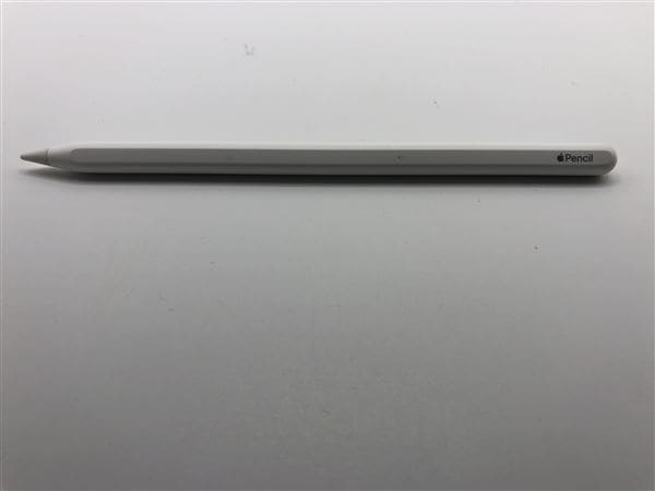 yÁzySۏ؁z Apple Pencil 2 A2051