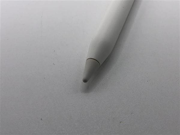 yÁzySۏ؁z Apple Pencil 2 A2051