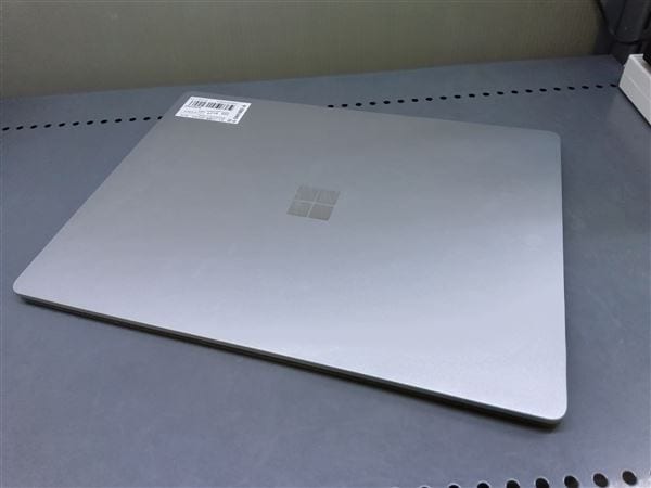 yÁzySۏ؁z Windows m[gPC 2021N }CN\tg