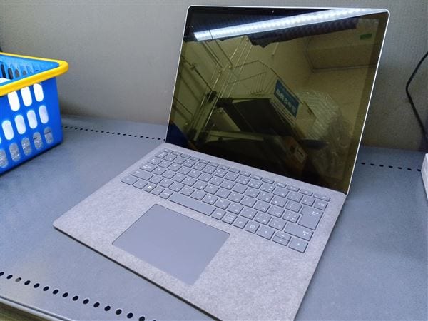 yÁzySۏ؁z Windows m[gPC 2021N }CN\tg