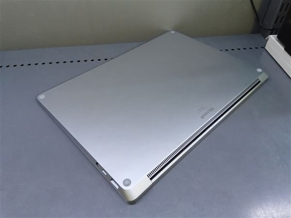 yÁzySۏ؁z Windows m[gPC 2021N }CN\tg