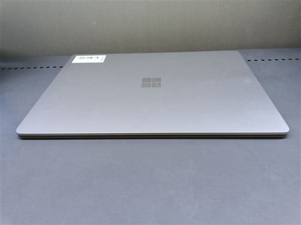 yÁzySۏ؁z Windows m[gPC 2021N }CN\tg