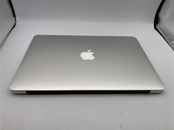 yÁzySۏ؁z MacBookAir 2017N MQD42J/A