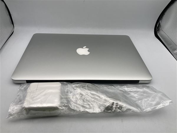 yÁzySۏ؁z MacBookAir 2017N MQD42J/A