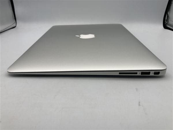 yÁzySۏ؁z MacBookAir 2017N MQD42J/A