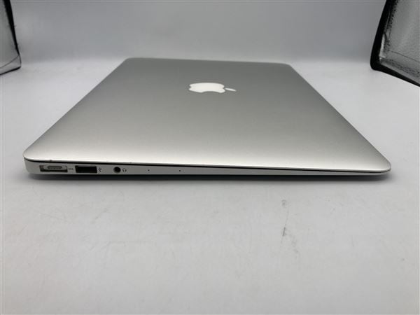 yÁzySۏ؁z MacBookAir 2017N MQD42J/A
