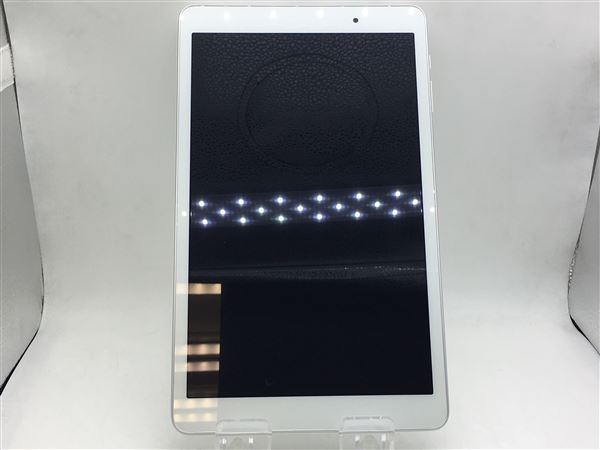 yÁzySۏ؁z MediaPad T2 10.0 V