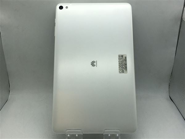 yÁzySۏ؁z MediaPad T2 10.0 V