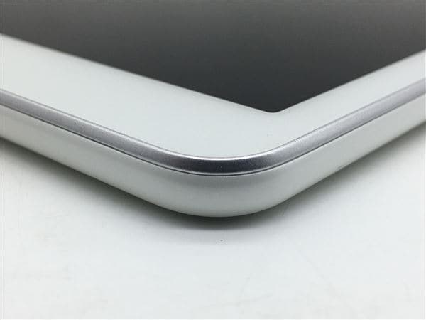 yÁzySۏ؁z MediaPad T2 10.0 V