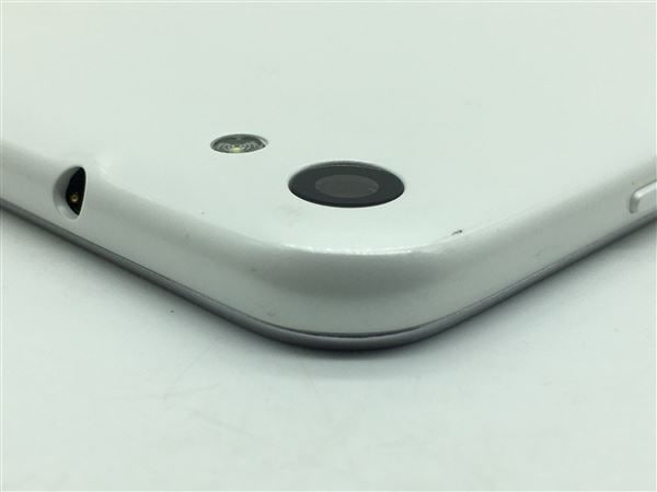 yÁzySۏ؁z MediaPad T2 10.0 V