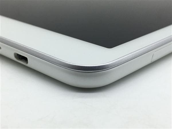 yÁzySۏ؁z MediaPad T2 10.0 V