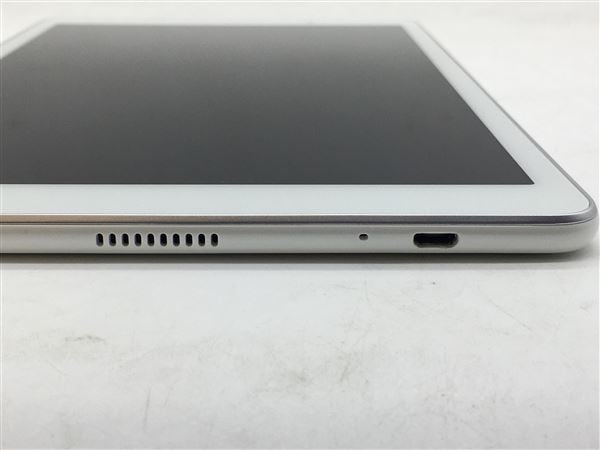 yÁzySۏ؁z MediaPad T2 10.0 V
