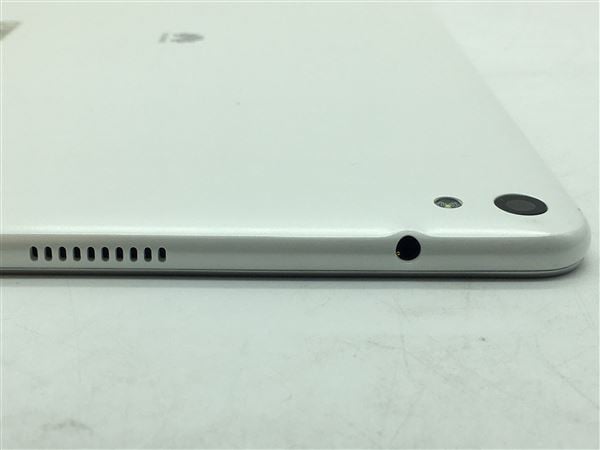 yÁzySۏ؁z MediaPad T2 10.0 V
