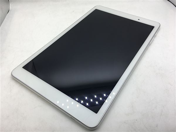 yÁzySۏ؁z MediaPad T2 10.0 V