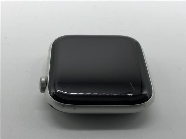 yÁzySۏ؁z oh Series6[44mm/Z[]A~ Vo[ Apple Watch