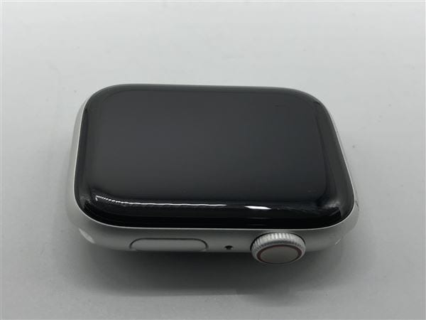 yÁzySۏ؁z oh Series6[44mm/Z[]A~ Vo[ Apple Watch