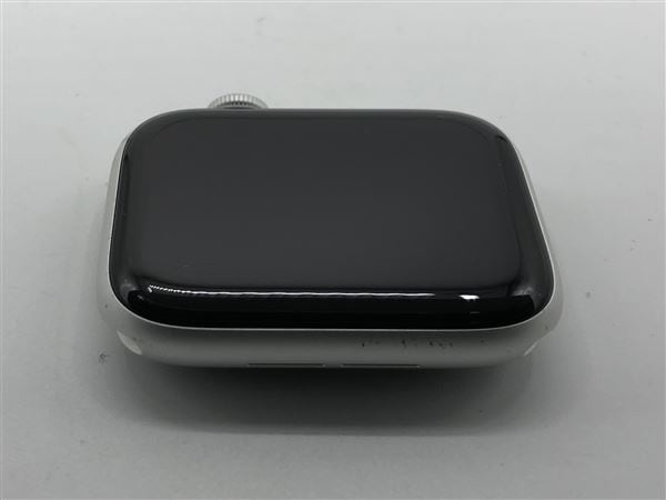 yÁzySۏ؁z oh Series6[44mm/Z[]A~ Vo[ Apple Watch