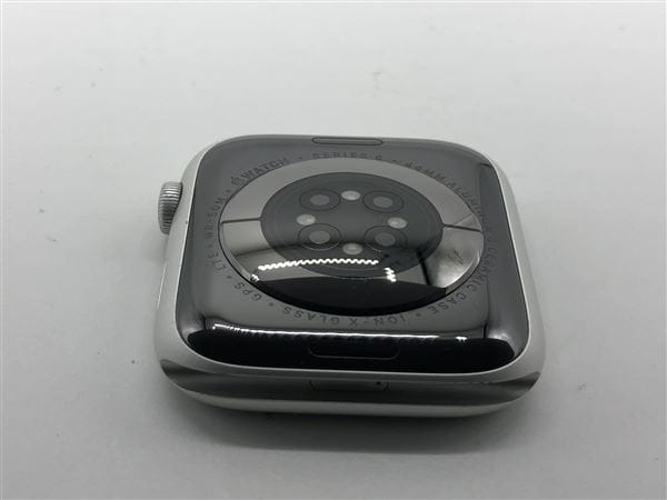 yÁzySۏ؁z oh Series6[44mm/Z[]A~ Vo[ Apple Watch