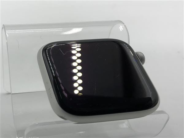yÁzySۏ؁z oh Series6[44mm/Z[]A~ Vo[ Apple Watch