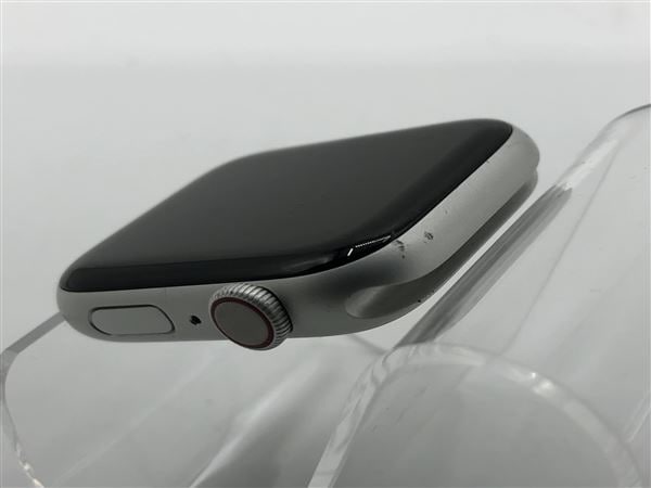 yÁzySۏ؁z oh Series6[44mm/Z[]A~ Vo[ Apple Watch