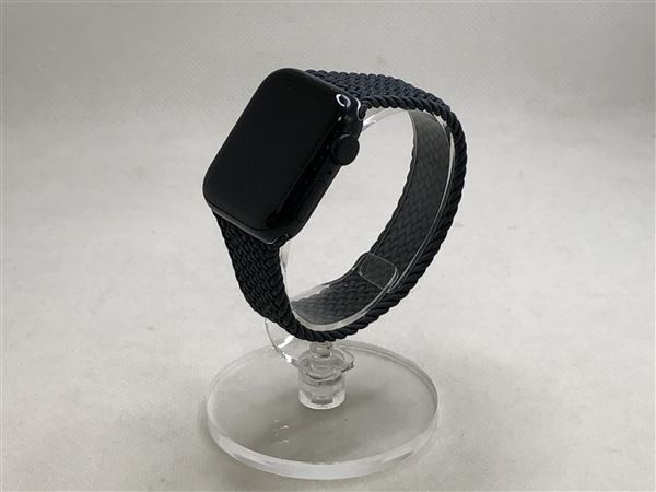 yÁzySۏ؁z SE 2[40mm/GPS]A~ ~bhiCg Apple Watch