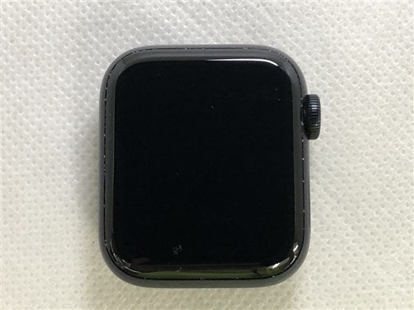 yÁzySۏ؁z SE 2[40mm/GPS]A~ ~bhiCg Apple Watch