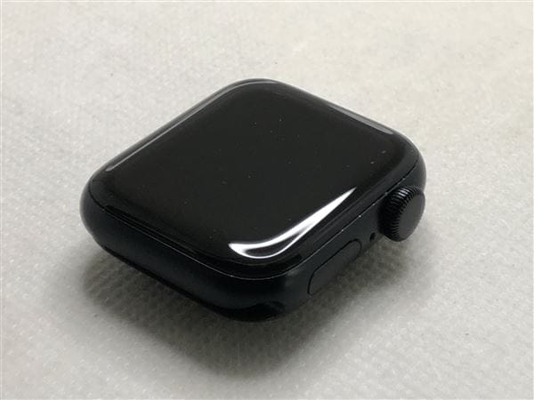 yÁzySۏ؁z SE 2[40mm/GPS]A~ ~bhiCg Apple Watch