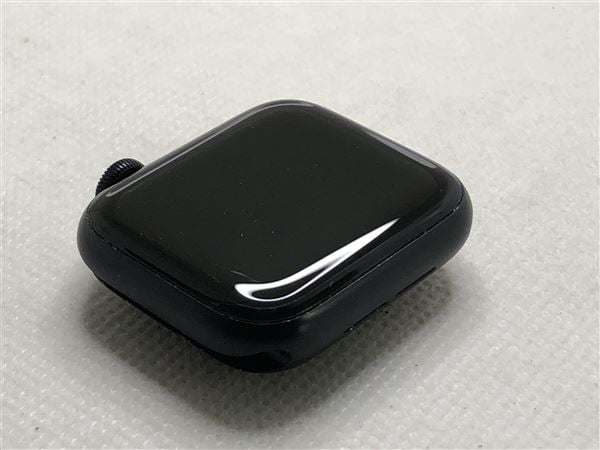 yÁzySۏ؁z SE 2[40mm/GPS]A~ ~bhiCg Apple Watch