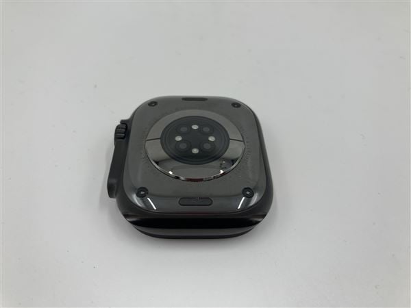 yÁzySۏ؁z Ultra2[49mm/Z[]`^ ubN Apple Watch