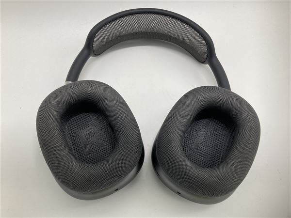 yÁzySۏ؁z AirPods Max 1 Lightning[d(Vo[)MGYJ3