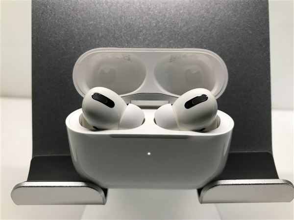 �y���Áz�y���S�ۏ؁z AirPods Pro ��1���� ���C�����X�[�d MWP22