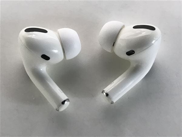 �y���Áz�y���S�ۏ؁z AirPods Pro ��1���� ���C�����X�[�d MWP22