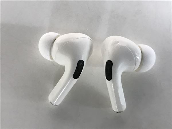 �y���Áz�y���S�ۏ؁z AirPods Pro ��1���� ���C�����X�[�d MWP22