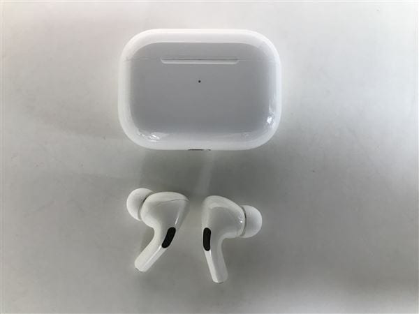 �y���Áz�y���S�ۏ؁z AirPods Pro ��1���� ���C�����X�[�d MWP22