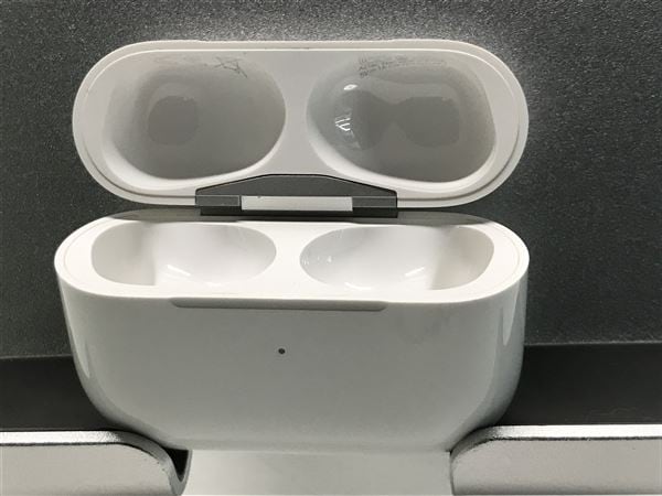 �y���Áz�y���S�ۏ؁z AirPods Pro ��1���� ���C�����X�[�d MWP22