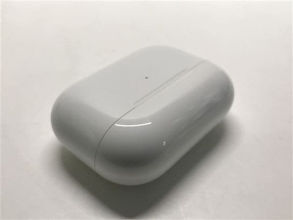 �y���Áz�y���S�ۏ؁z AirPods Pro ��1���� ���C�����X�[�d MWP22