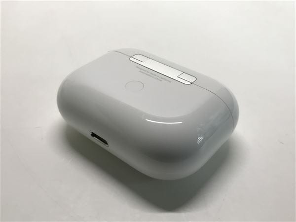 �y���Áz�y���S�ۏ؁z AirPods Pro ��1���� ���C�����X�[�d MWP22