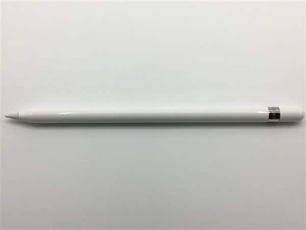 �y���Áz�y���S�ۏ؁z Apple Pencil ��1����