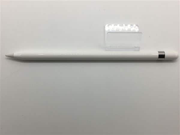 �y���Áz�y���S�ۏ؁z Apple Pencil ��1����