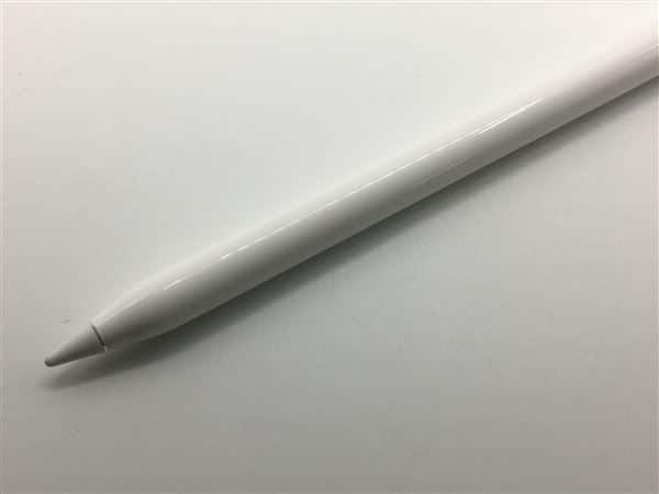 �y���Áz�y���S�ۏ؁z Apple Pencil ��1����