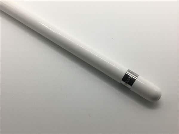 �y���Áz�y���S�ۏ؁z Apple Pencil ��1����